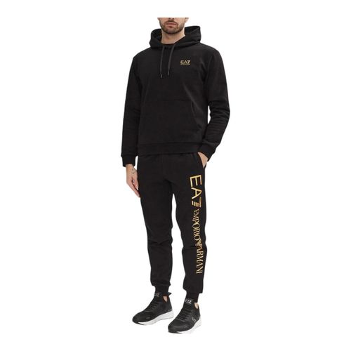 Pantalon 7M000572AF10377 - Emporio Armani EA7 - Modalova