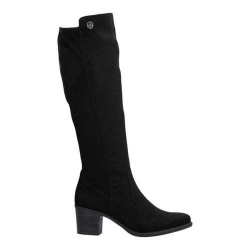 Bottes Rieker Bottes - Rieker - Modalova