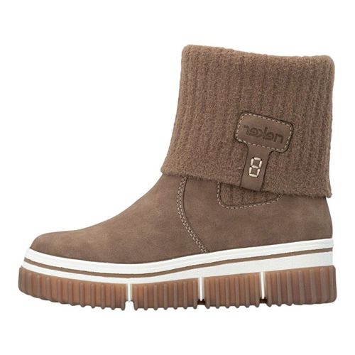 Bottines Rieker Bottines - Rieker - Modalova