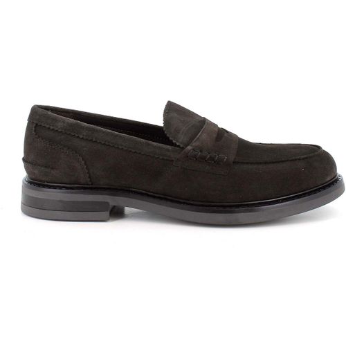 Slip ons IgI&CO - IgI&CO - Modalova