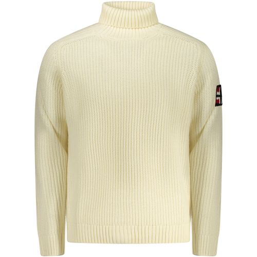 Pull Norway 1963 853112 - Norway 1963 - Modalova