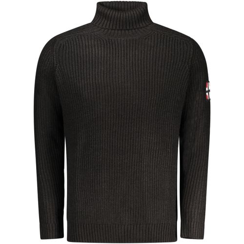 Pull Norway 1963 853112 - Norway 1963 - Modalova