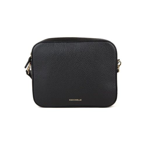 Sac a main Coccinelle Tebe Mini - Coccinelle - Modalova