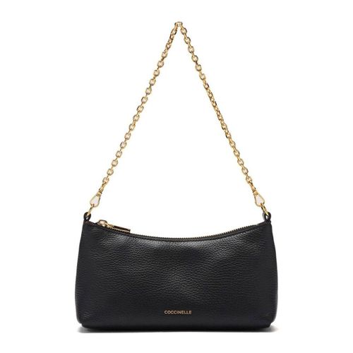 Sac a main Coccinelle Aura Mini - Coccinelle - Modalova