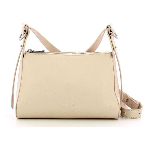 Sac a main Coccinelle Bishop Mini - Coccinelle - Modalova