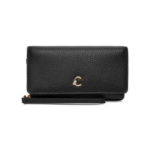Portefeuille C-Me Envelopes - Coccinelle - Modalova