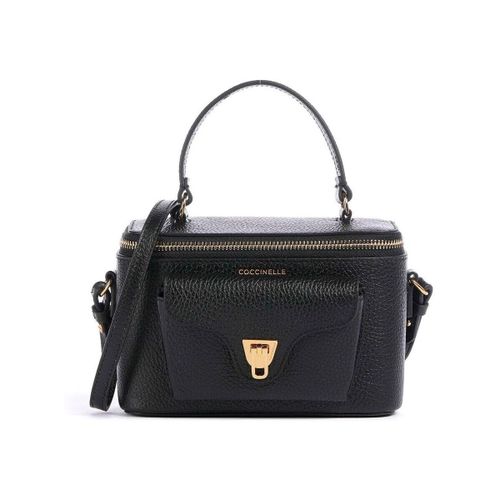 Sac a main Beat Generation - Coccinelle - Modalova
