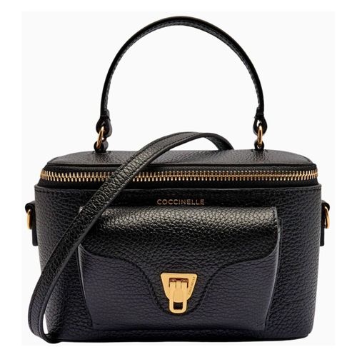 Sac a main Beat Generation - Coccinelle - Modalova