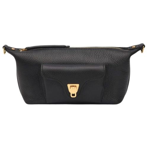 Sac a main Beat Generation - Coccinelle - Modalova