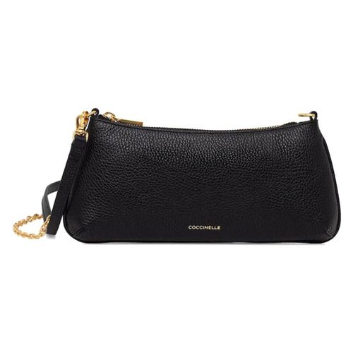Sac a main C-Me Chain Mini - Coccinelle - Modalova