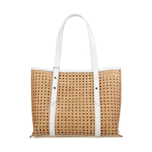 Sac à main Giulia Monti - Giulia Monti - Modalova
