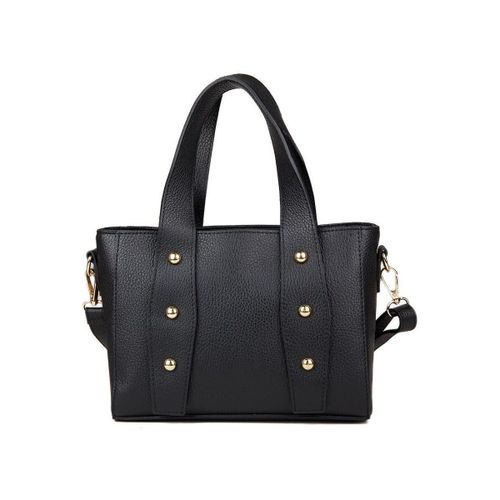 Sac a main Giulia Monti - Giulia Monti - Modalova