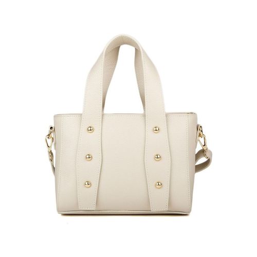 Sac a main Giulia Monti - Giulia Monti - Modalova