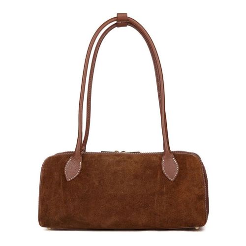 Sac a main Giulia Monti - Giulia Monti - Modalova