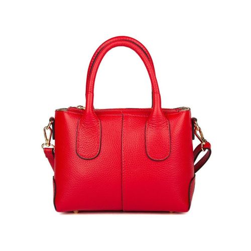Sac a main Giulia Monti - Giulia Monti - Modalova