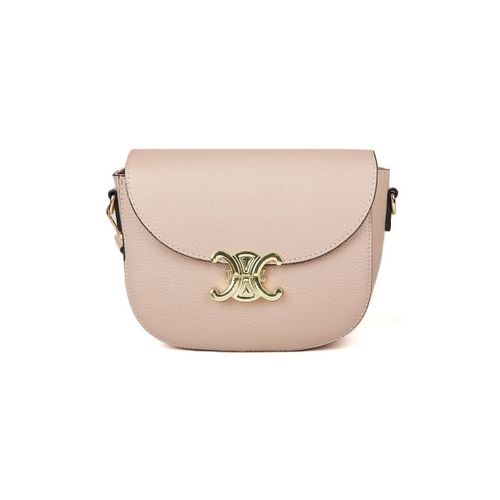 Sac a main Giulia Monti - Giulia Monti - Modalova