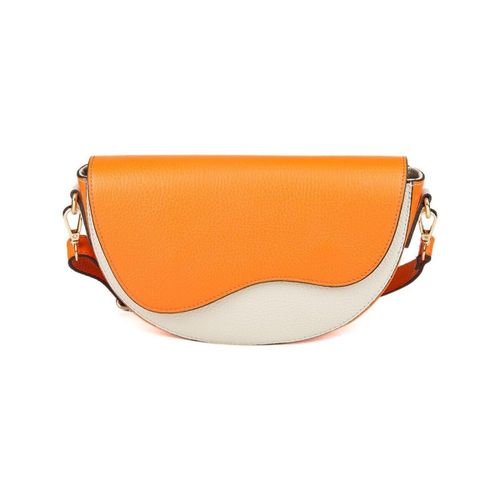 Sac a main Giulia Monti - Giulia Monti - Modalova