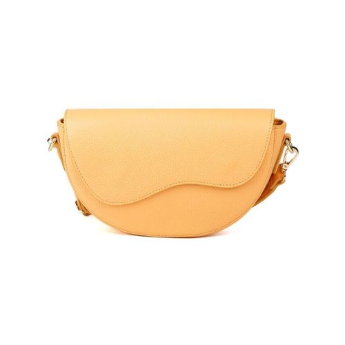 Sac a main Giulia Monti - Giulia Monti - Modalova