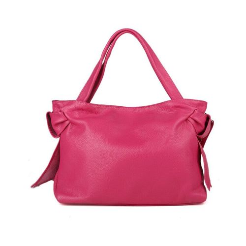 Sac à main Giulia Monti - Giulia Monti - Modalova