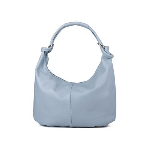 Sac Bandouliere Giulia Monti - Giulia Monti - Modalova