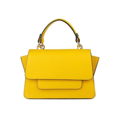 Sac a main Giulia Monti - Giulia Monti - Modalova