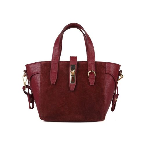 Sac a main Giulia Monti - Giulia Monti - Modalova