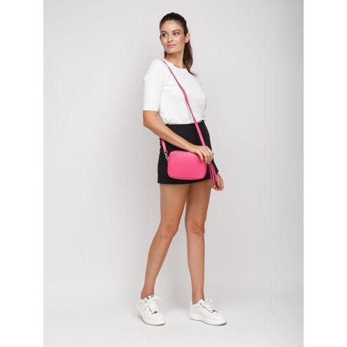 Sac a main Giulia Monti - Giulia Monti - Modalova