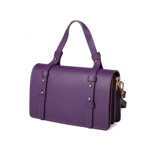 Sac a main Giulia Monti - Giulia Monti - Modalova