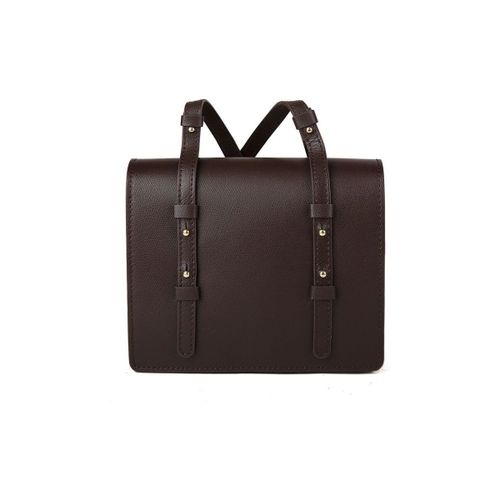 Sac a main Giulia Monti - Giulia Monti - Modalova