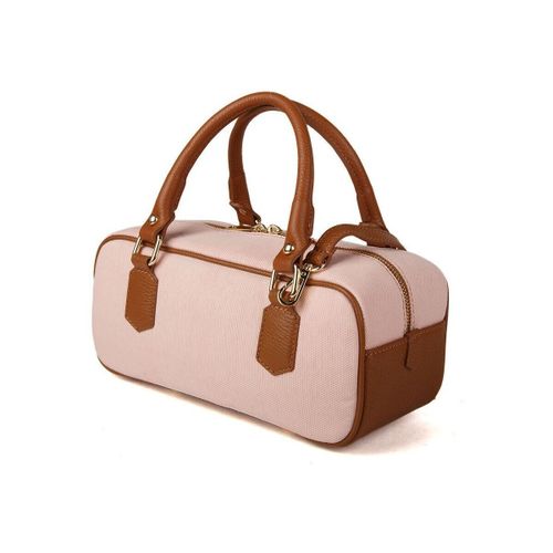 Sac a main Giulia Monti - Giulia Monti - Modalova