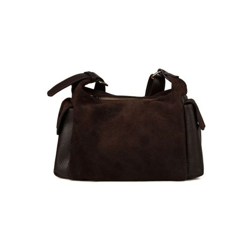 Sac a main Giulia Monti - Giulia Monti - Modalova