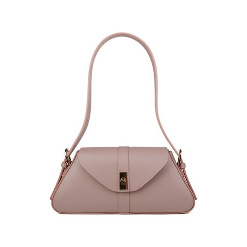 Sac a main Giulia Monti - Giulia Monti - Modalova