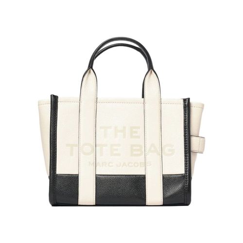 Sac à main The Colorblock Small Tote - Marc Jacobs - Modalova