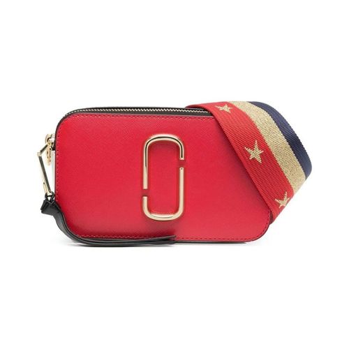Sac a main The Americana Snapshot - Marc Jacobs - Modalova