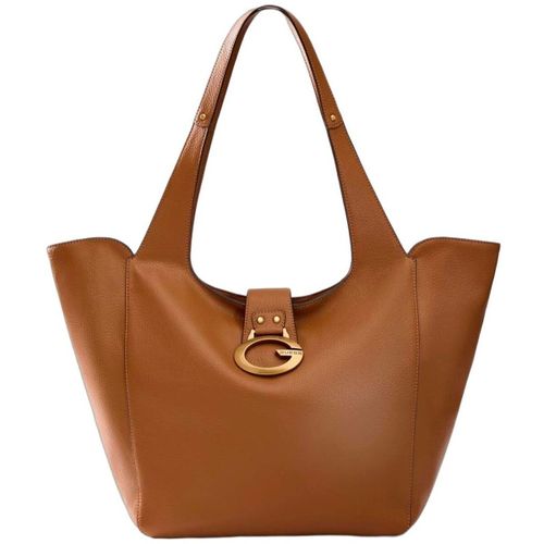 Cabas Guess Camden Large - Guess - Modalova