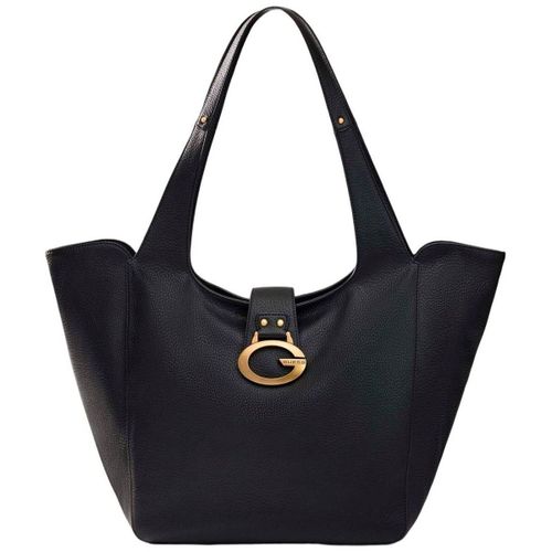 Cabas Guess Camden Large - Guess - Modalova