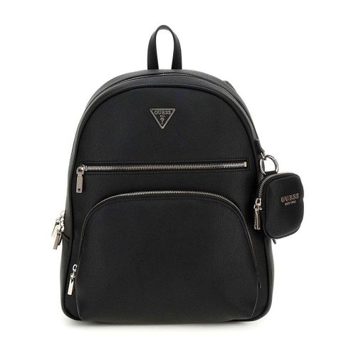 Sac a dos Power Play Ii Lrg Tech Bckpck - Guess - Modalova