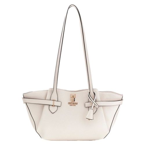 Sac à main Guess Yesba Grlfrnd - Guess - Modalova