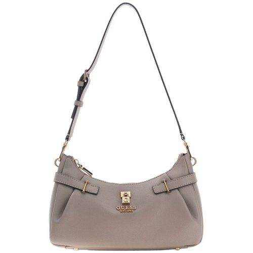 Sac a main Guess Yesba - Guess - Modalova