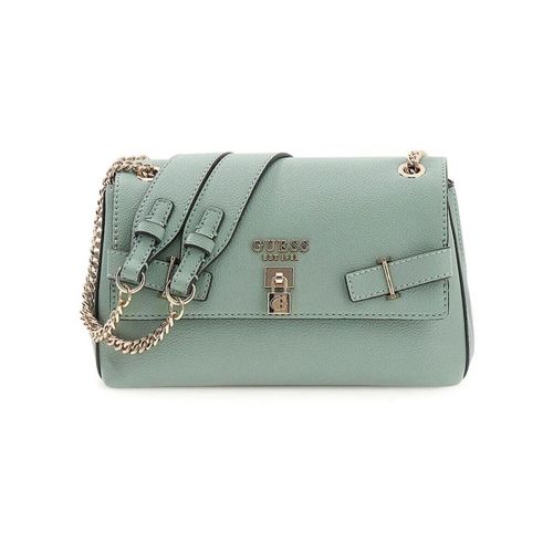 Sac a main Yesba Convertible Xbody Flap - Guess - Modalova