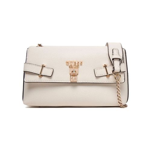 Sac a main Yesba Convertible Xbody Flap - Guess - Modalova