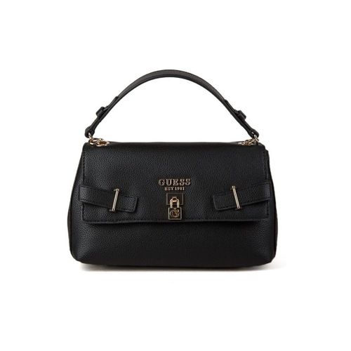 Sac a main Yesba Convertible Xbody Flap - Guess - Modalova
