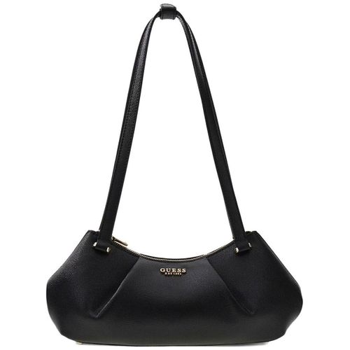 Sac à main Guess Amorette - Guess - Modalova
