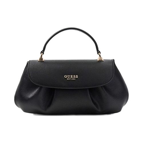 Sac à main Amorette Top Handle Flap - Guess - Modalova