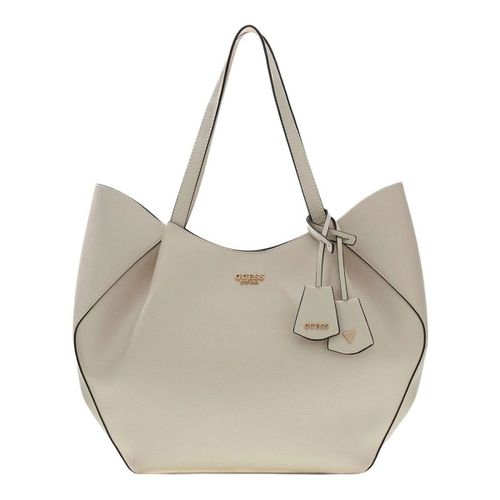 Cabas Guess Amorette 2 In 1 - Guess - Modalova