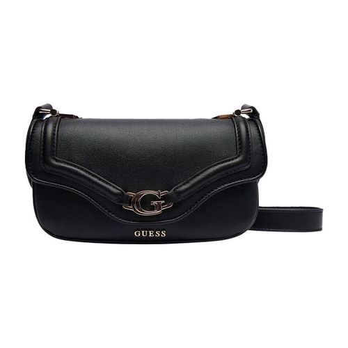 Sac a main Guess Dea Flap - Guess - Modalova
