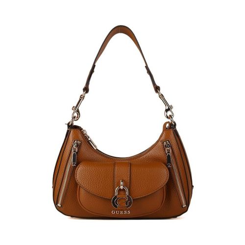 Sac a main Guess Jessa - Guess - Modalova