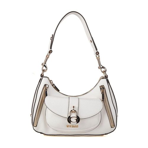 Sac a main Guess Jessa - Guess - Modalova