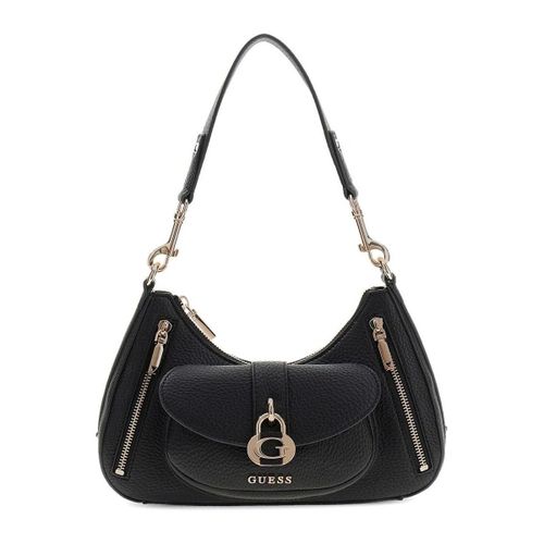 Sac a main Guess Jessa - Guess - Modalova