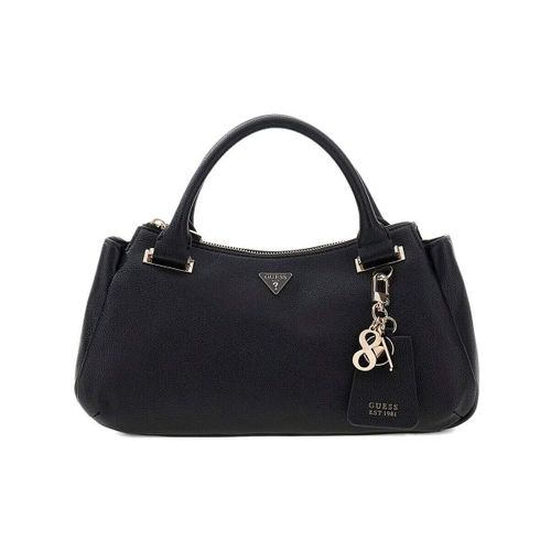 Sac à main Guess Evie Triple Comp - Guess - Modalova